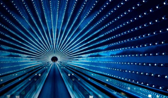 Estudio de IBM: el bienestar de los empleados es una prioridad fundamental para muchos CEOs de empresas de alto rendimiento en todo el mundo