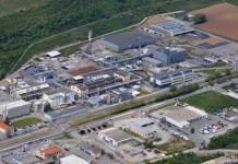 CRECIENTE DESARROLLO DE DATA CENTERS ELEVA DEMANDA DE SUELOS INDUSTRIALES