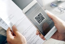 Implicancias del renacimiento del Código QR por la pandemia