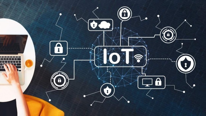 iot-internet-de-las-cosas IoT Internet de las Cosas