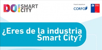 Lanzan programa para reactivar a las mypes de la industria smart city