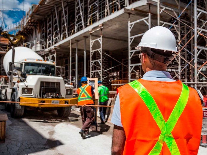 Ley REP: Reciclaje y consumo industrial