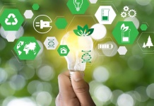 Manejo de Residuos y Reducción de Costos