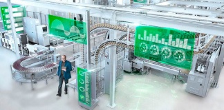 ¿Qué es la ventaja industrial? Un aspecto clave de la Transformación Digital