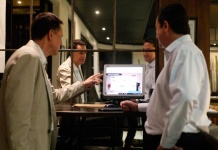 Con información en tiempo real, plataforma B2B reduce quiebres de inventario en los canales de venta