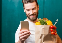 Sin contacto: El cambio obligatorio del comercio post pandemia