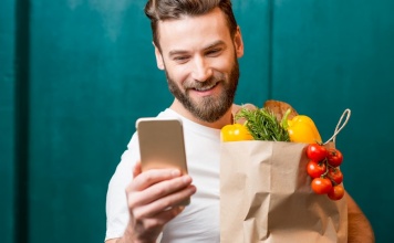Sin contacto: El cambio obligatorio del comercio post pandemia Sin contacto: El cambio obligatorio del comercio post pandemia