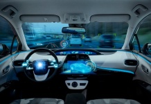 3M analiza las tendencias que darán forma a nuestro futuro en 2030