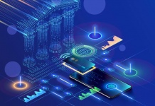 Visa Cloud Connect expande tarjetas de débito multidivisa