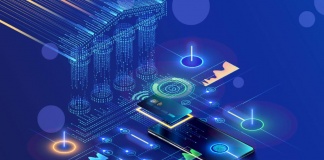 Visa Cloud Connect expande tarjetas de débito multidivisa