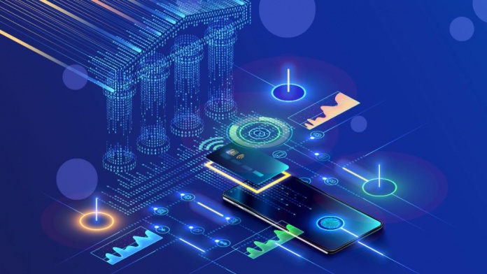 Visa Cloud Connect expande tarjetas de débito multidivisa