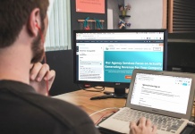 4 aspectos de los CRM que están potenciando la expansión de las grandes empresas