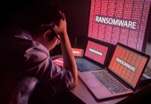 4 consejos para dar un contragolpe a un ataque de ransomware