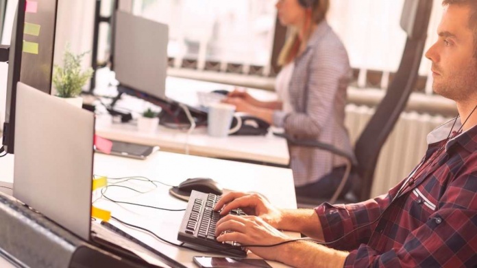 5 mitos y realidades del outsourcing en la actualidad.