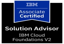 IBM ofrece la primera certificación para desarrolladores cuánticos de la industria IBM Quantum se complace en anunciar la primera certificación para desarrolladores del mundo para programar una computadora cuántica. La computación cuántica está preparada para cambiar la forma en que resolvemos problemas informáticos difíciles, y el interés mundial en ella se ha disparado en los últimos años. Un informe mercado predijo que la computación cuántica será una industria de USD 65 mil millones para 2030, lo que también dará como resultado una afluencia de nuevos trabajos cuánticos. Con IBM Quantum Developer Certification, IBM Quantum ofrece un camino para que las personas con formación en desarrollo obtengan una certificación en programación con Qiskit, para aprovechar sus habilidades de codificación cuántica en una oportunidad potencial en esta nueva y emocionante fuerza laboral. Qiskit permite a cualquier persona programar hardware real de computación cuántica, para lo que requiere solo Python y un conocimiento básico de álgebra lineal como requisito previo. Desde que IBM lanzó Qiskit en 2017, miles de usuarios han desarrollado aplicaciones, mantenido y mejorado el código, y han participado en hackatones virtuales y en vivo, escuelas de verano y otras oportunidades educativas para construir esta vibrante comunidad de código abierto. A medida que IBM avanza en su hoja de ruta de desarrollo cuántico, la compañía busca construir un ecosistema diverso, global y basado en la nube de desarrolladores que puedan llevar habilidades de computación cuántica a sus propias comunidades e industrias. Con IBM Quantum Developer Certification, las empresas y las instituciones de investigación encontrarán un camino claro para preparar a su fuerza de trabajo en cuántica. El certificado ayudará a quienes contratan personal para las funciones clásicas de programación y no programación a reconocer a aquellos con la certificación como personas con visión, dispuestas a capacitarse para el futuro de la fuerza laboral informática. Los individuos en roles de liderazgo técnico son una audiencia principal para el examen, ya que los ayudará a prepararse para establecer la dirección de la computación cuántica en sus organizaciones. A través del programa de certificación de desarrollador cuántico, se espera aumentar el potencial de ingresos de aquellos interesados en unirse a este campo. IBM Quantum Developer Certification es un examen de certificación de 60 preguntas. Aquellos que aprueben el examen habrán demostrado experiencia en el uso de Qiskit para crear y ejecutar programas de computación cuántica en computadoras y simuladores IBM Quantum, y la capacidad de realizar estas tareas con poca o ninguna ayuda de la documentación del producto, soporte o pares. La certificación de desarrollador de IBM Quantum evolucionará junto con el hardware y el software de IBM Quantum a medida que la empresa avance en su hoja de ruta de desarrollo, demostrando que las personas certificadas pueden utilizar módulos de aplicación y hardware de última generación. El examen está disponible a nivel mundial y está en inglés. La certificación para desarrolladores de IBM Quantum evolucionará junto con el hardware y el software de IBM Quantum, a medida que la empresa avance en su hoja de ruta de desarrollo, demostrando que las personas certificadas pueden utilizar módulos de aplicación y hardware de última generación. El examen está disponible a nivel mundial en inglés. Ejemplo de pregunta Dado este fragmento de código, ¿cuál es la probabilidad de que una medición dé como resultado |0>? QC = circuito cuántico (1) qc.ry (3 * math.pi / 4, 0) A. 0,8536 B. 0,5 C. 0,1464 D. 1,0 Certifique sus habilidades cuánticas Construir la futura fuerza laboral cuántica es crucial para la misión de IBM Quantum y Qiskit. El equipo está trabajando para dotar a los educadores con acceso a las herramientas de IBM Quantum a través del programa Quantum Educators, al tiempo que ofrece material educativo de alta calidad por medio de su curso de un semestre de Introducción a la Computación Cuántica y Hardware Cuántico, y su aclamado libro de texto Aprenda Computación Cuántica con Qiskit. Es fundamental para su misión construir un ecosistema de computación cuántica verdaderamente diverso y global, como lo demuestra IBM-HBCU Quantum Center y la colaboración con The Coding School, ambos llevando la computación cuántica a grupos subrepresentados en el campo. Como parte de la misión, entendemos que el costo puede servir como un impedimento para aquellos que esperan recibir credenciales en campos relevantes; Estén atentos ya que IBM planea implementar becas para desarrolladores interesados en la certificación. IBM se enorgullece de poder ofrecer la primera certificación para el desarrollador cuántico. La compañía espera que su disponibilidad proporcione una valiosa ruta de aprendizaje para los desarrolladores y las partes interesadas que buscan prepararse para la computación cuántica en el futuro.