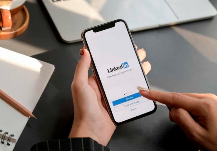 30 MILLONES DE PERSONAS EN TODO EL MUNDO ADQUIEREN HABILIDADES DIGITALES DURANTE COVID-19