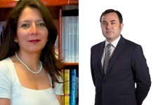 Novedades sobre el proceso de Operación Renta AT 2021