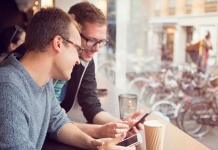 Billeteras Electrónicas: la digitalización del dinero para pagos sin contacto físico