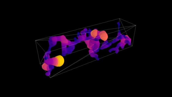 Cambio climático: IBM impulsa el descubrimiento de materiales para mejorar la captura, separación y almacenamiento de carbono