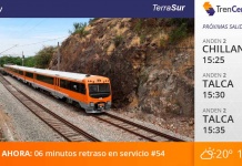 Carteles digitales: Gestión simple y rápida de la información desde la nube