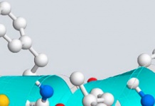 como-ibmCómo IBM IA puede ayudar a los investigadores y médicos a acelerar el diseño de moléculas para nuevos antibióticos-ia-puede-ayudar-a-los-investigadores-y-medicos-a-acelerar-el-diseno-de-moleculas-para-nuevos-antibioticos