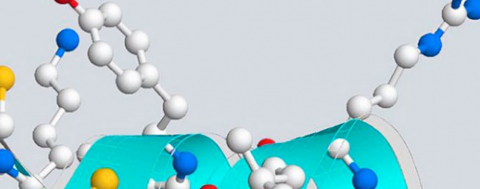 como-ibmCómo IBM IA puede ayudar a los investigadores y médicos a acelerar el diseño de moléculas para nuevos antibióticos-ia-puede-ayudar-a-los-investigadores-y-medicos-a-acelerar-el-diseno-de-moleculas-para-nuevos-antibioticos