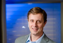 David Iacobucci, - Lumen Chile