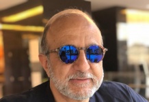 Divergenti – El tinder de entre las pymes y los expertos en tecnología Cuadro Digital: Plataforma hace “Match” tecnológico entre Pymes y profesionales
