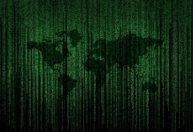 En la era de la nube híbrida abierta, las habilidades open source son más relevantes que las de software propietario