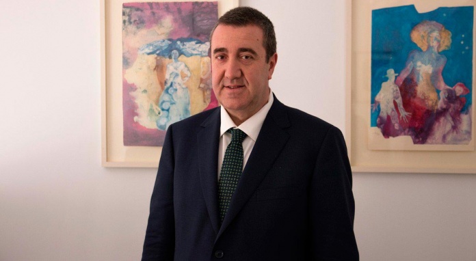 Foro de la Economía del Agua aterriza en Chile para abordar los principales desafíos de América Latina en materia hídrica