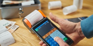 Fundación Emprender crea Programa de apoyo a las Mipes