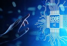 La Edge Computing y los Data Center se combinan como herramientas claves para las grandes inversiones en la región