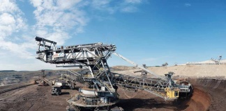 La Transformación Digital en Apoyo del Sector Minero en América Latina