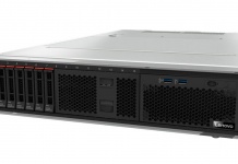 Lenovo ofrece soluciones “Edge-to-Cloud” con procesadores AMD EPYC™ 7003, estableciendo un nuevo estándar para las modernas arquitecturas de TI