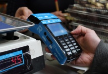 Los desafíos que presentan las boletas electrónicas