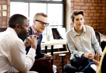 Mastercard amplía sus alianzas con fintechs para acelerar el despliegue de soluciones de Digital First en Latinoamérica y el Caribe