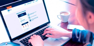 Novedades de la Operación Renta 2021: cuáles son y cómo se aplican