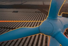 La Investigación de STL Partners y Vertiv Revela que las Telecomunicaciones Deben Dar Prioridad a la Eficiencia y la Sostenibilidad en las Implementaciones 5G