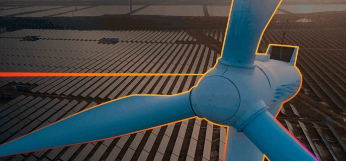 La Investigación de STL Partners y Vertiv Revela que las Telecomunicaciones Deben Dar Prioridad a la Eficiencia y la Sostenibilidad en las Implementaciones 5G