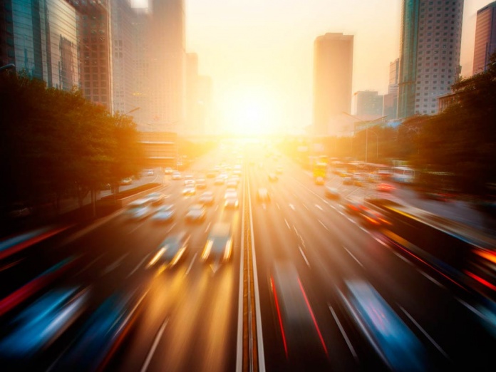 Resultados Global Private Equity Report 2021 Bain & Company