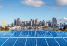 Schneider Electric, Enel y el Foro Económico Mundial publican el informe 'Net Zero Carbon Cities: an Integrated approach'