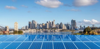 Schneider Electric, Enel y el Foro Económico Mundial publican el informe 'Net Zero Carbon Cities: an Integrated approach'
