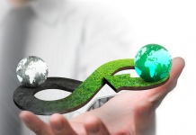 Circulytics: la herramienta en línea que ayuda a las empresas a medir y mejorar el desempeño de su economía circular