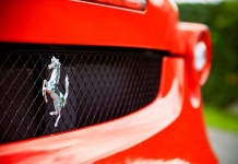 Mercado de lujo cayó a $ 7.400 millones de dólares tras crisis sanitaria en países del Consejo de Cooperación para los Estados Árabes del Golfo (CCG)