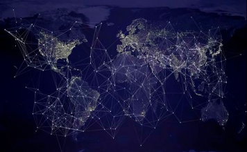 Distribuidores de contenido y su papel en la velocidad del internet