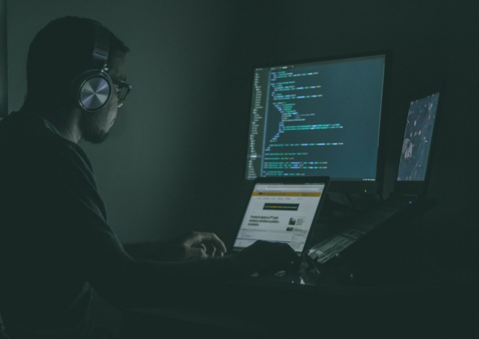 Ecosistemas Inteligentes y Cultura de Ciberseguridad: Los Grandes Desafíos de 2021