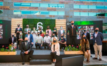 El Premio Nacional de Innovación Avonni abre sus postulaciones 2021
