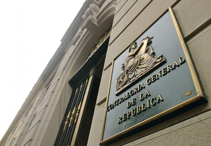 FOJUCC: “El reglamento de e-commerce que presentó el Ministerio de Economía perjudica a los consumidores”