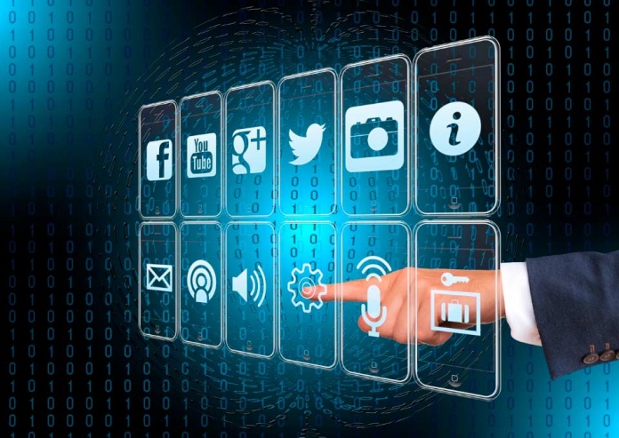 IBM, Red Hat y Cobuilder lideran el desarrollo de OpenBuilt para acelerar la transformación digital en la industria de la construcción con un enfoque de nube híbrida