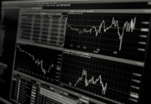 IBM adquirirá myInvenio para ayudar a las organizaciones a utilizar automatización impulsada por la IA para optimizar los procesos de negocio